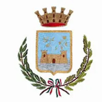 S. Antonio Abate. Presentazione Pro Loco "Antonio il Grande"