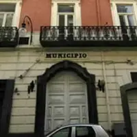 Alloggi di edilizia pubblica, bando del Comume di Torre Annunziata