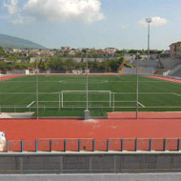 Savoia-Matera, è ufficiale: al Giraud solo gli abbonati. Biglietti rimborsati