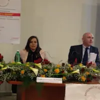 S.Antonio Abate. Presentata la Pro Loco "Antonio il Grande"