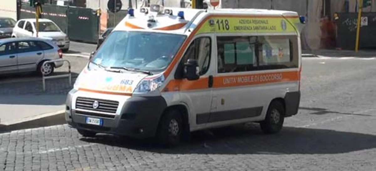 Incidente in autostada: muore motociclista tra Torre del Greco-Torre Annunziata