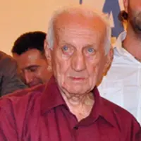 E´ morto Aldo Agrillo, il più longevo dei giornalisti torresi
