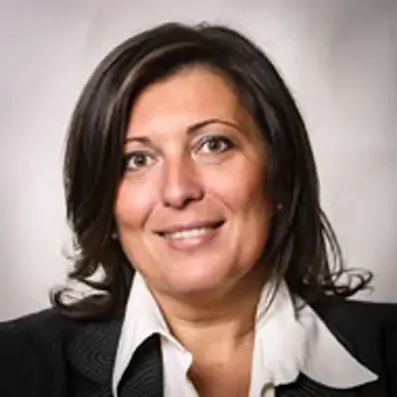 Elezioni regionali, la candidata presidente del M5S a Torre