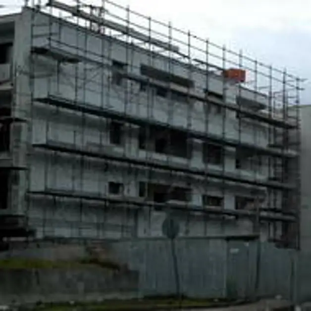 Penniniello, il bando per la ristrutturazione di circa duecento alloggi