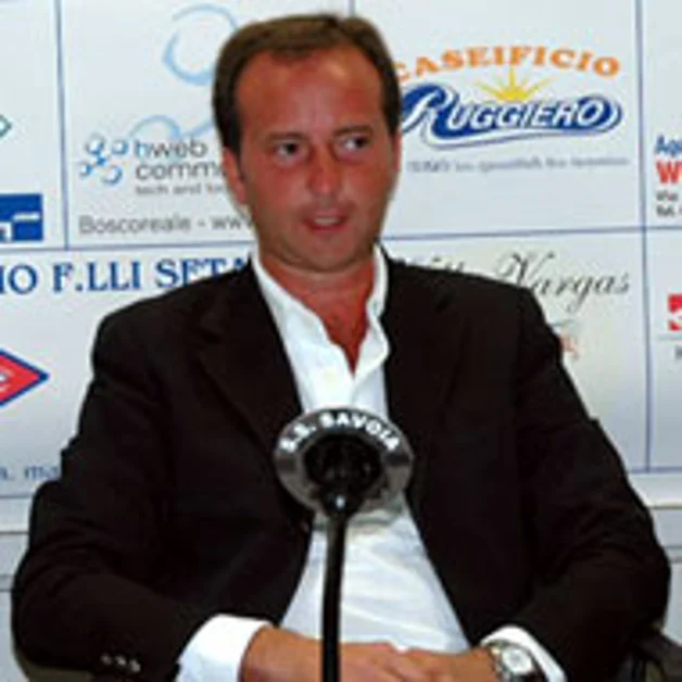 L´imprenditore Matachione ritorna libero. Revocato l´obbligo di dimora