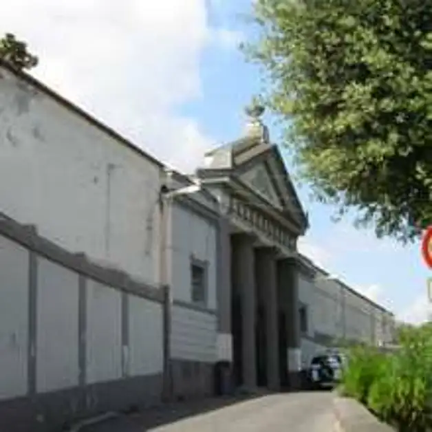 Pompei. Cimitero, il Consiglio di Stato dà ragione al Comune