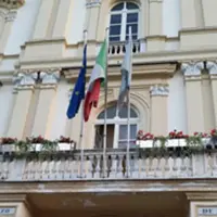 Pompei. Raimondo Sorrentino si dimette da presidente del Consiglio comunale