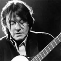 "La Buona Novella" di De Andrè in scena alla SS. Trinità