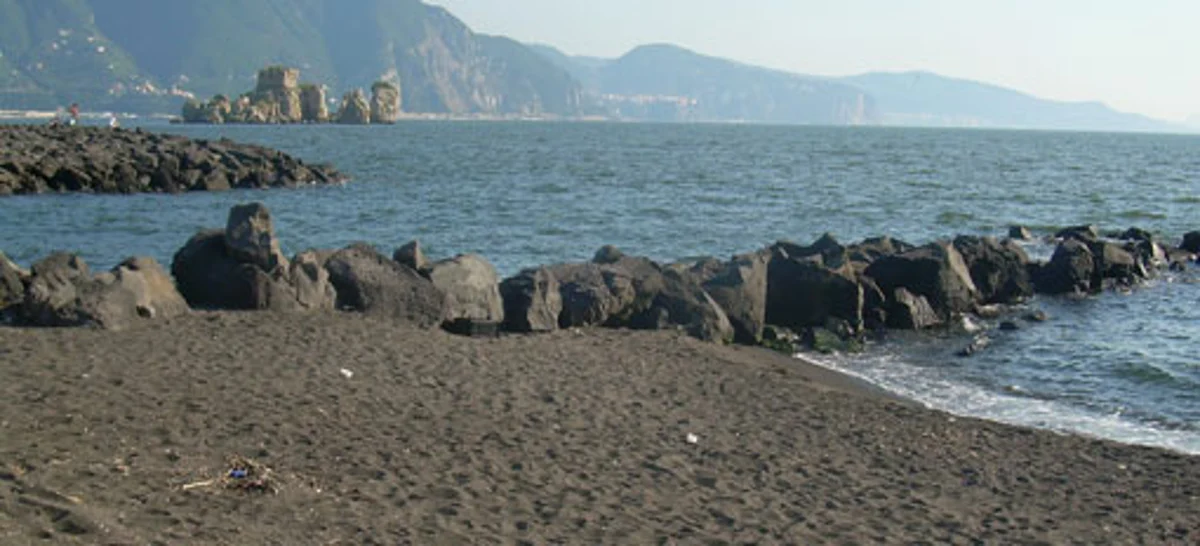 Piano spiagge, varato il regolamento. Opportunità di sviluppo per il turismo