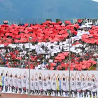 Savoia-Juve Stabia, notificata alla società ordinanza Prefettura