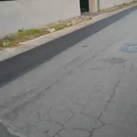 Boscoreale. Lavori Telecom, avviata manutenzione strade