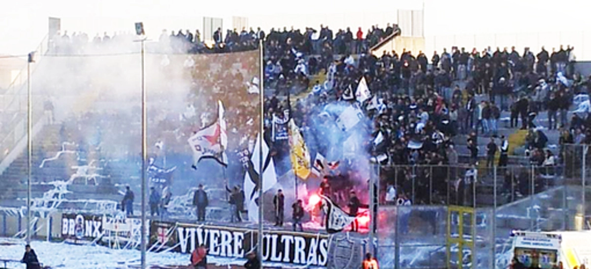 Savoia, la debitoria della società fa naufragare la trattativa con Matachione