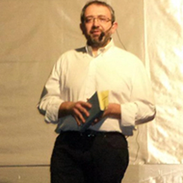 "La Buona Novella", il travaglio nel riavvicinarsi a Dio