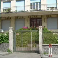 Asilo nido comunale, bando per le iscrizioni 2015/2016