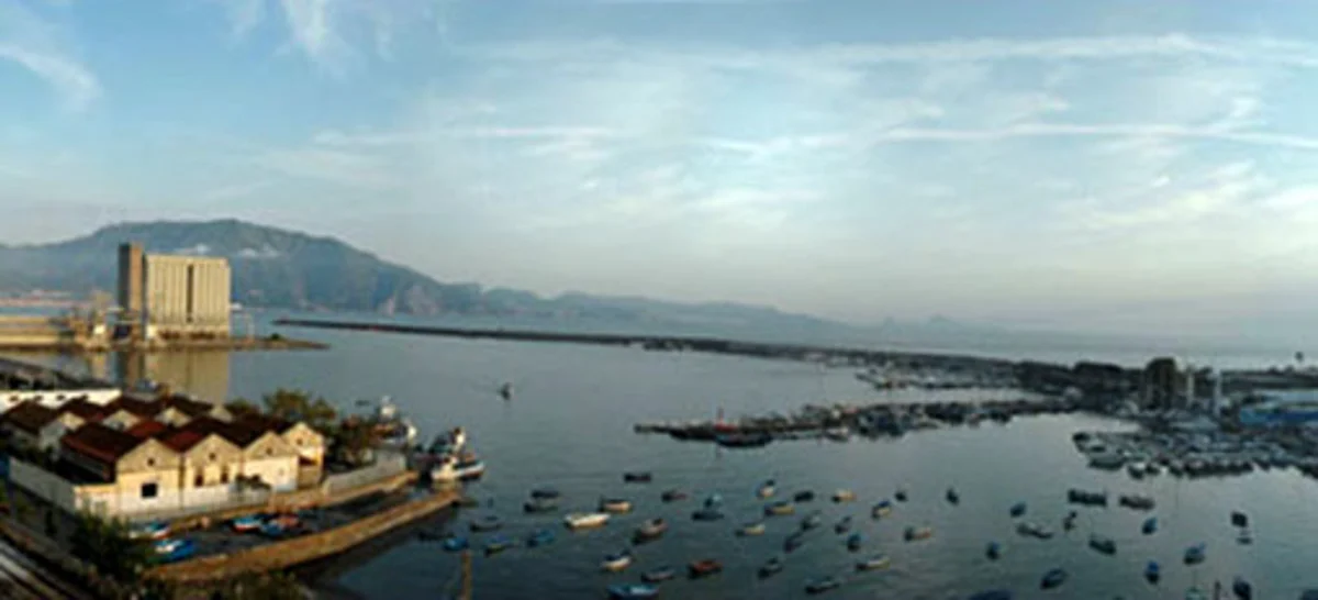 Riqualificazione del Porto, il bando. Clausola sociale per i disoccupati torresi