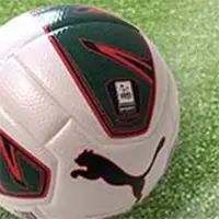 Lega Pro, Aversa penalizzata di un punto