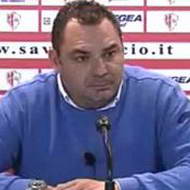 Savoia, Giannatiempo: "Con Daniele Puglia c´è l´accordo"