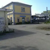 Torre del Greco. Area Fs in comodato d´uso al Comune