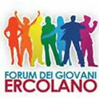 Ercolano. Sport e solidarietà con il Forum Giovani