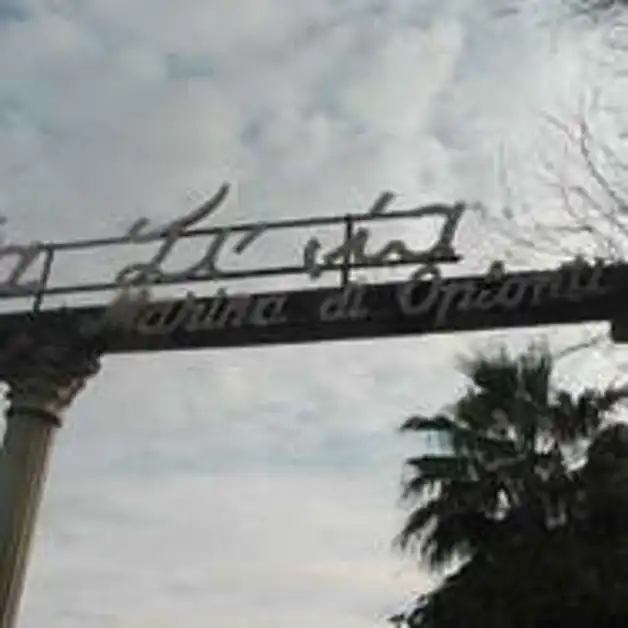 Ex Lido santa Lucia, prorogata scadenza termini del bando di riqualificazione