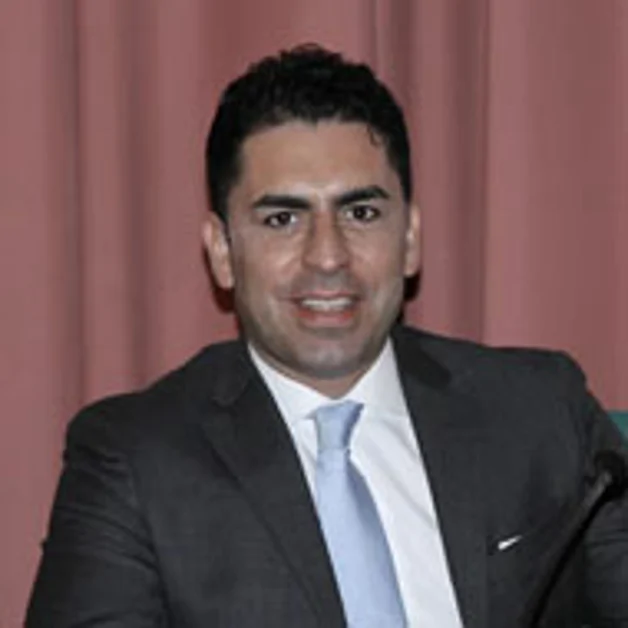 Pompei. Visite notturne agli Scavi, Orsineri scrive a ministro