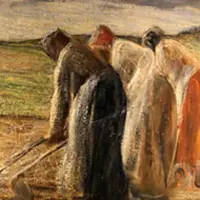 Presentazione del nuovo libro di Maria Elefante