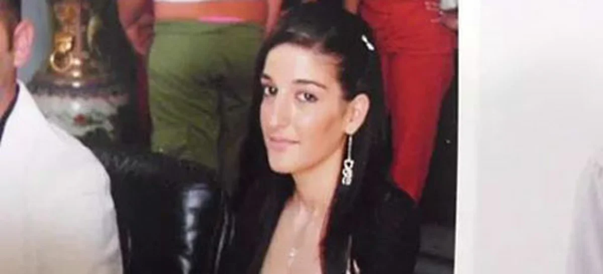 Tommasina De Laurentiis, medici a processo per il decesso della giovane