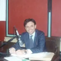 Ercolano. E´ Bonajuto il candidato sindaco per il Pd