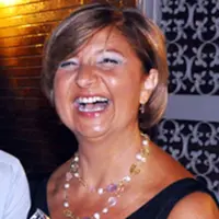 Si è spento il sorriso di Rossana Senigalliesi, prof del Liceo de Chirico