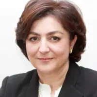 Torre del Greco. Regionali, opposizione chiede sorteggio scrutatori