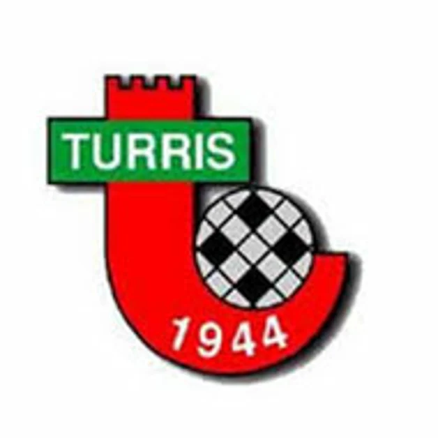 Torre del Greco. Festa per la promozione in D della Turris