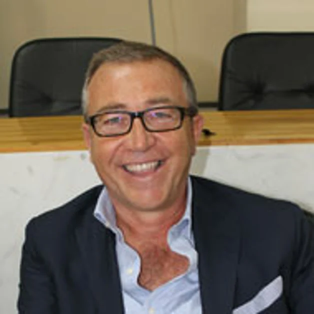 Boscoreale. Crisi politica, interviene Antonio Mappa