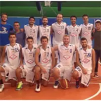 Basketorre, sconfitta in gara 2 playout. Decisiva gara 3