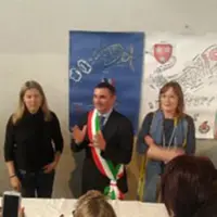 Trecase. Interscambio culturale con studenti francesi