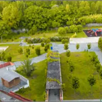 Boscoreale. Parco pubblico, ordinanza del sindaco Balzano