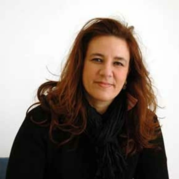 Verso le elezioni regionali. Incontro con Elisabetta Gambardella