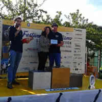 Torre del Greco. Weekend di sport ricco di eventi