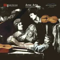 Napoli. "Convivio Armonico 2015", gli eventi al Nilo Museum