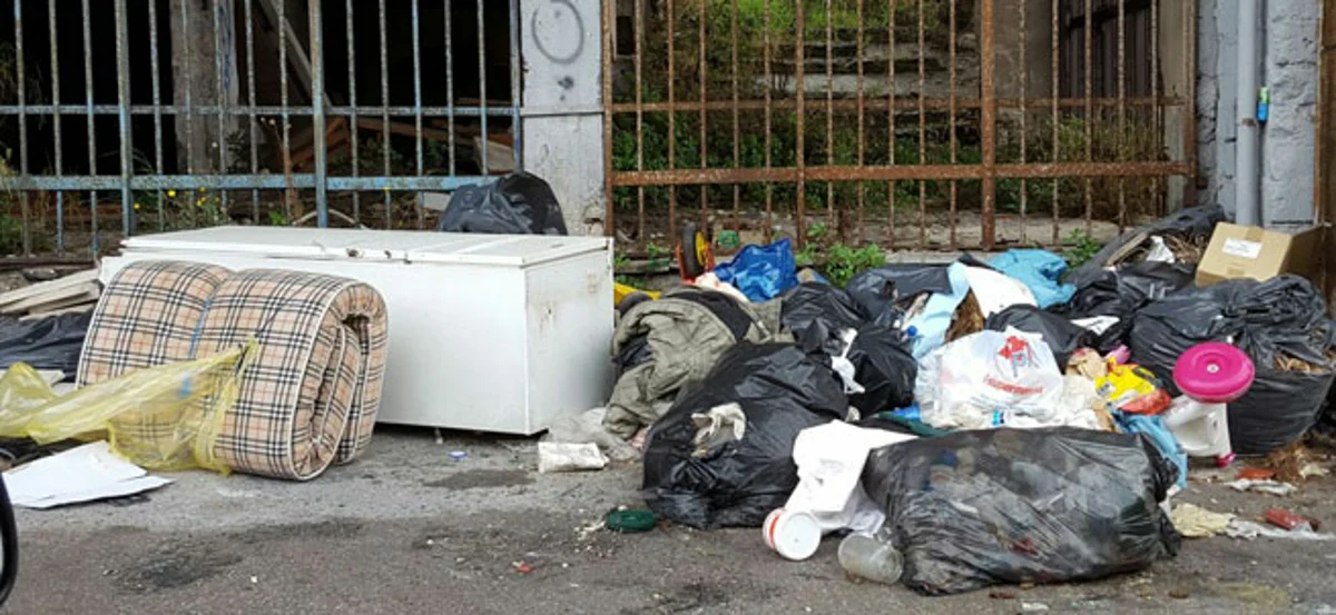 Tassa sui Rifiuti, ecco le agevolazioni. Domande entro il 15 giugno