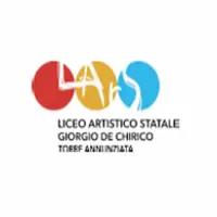 "Finis Tearrae", mostra al Liceo Artistico "de Chirico"