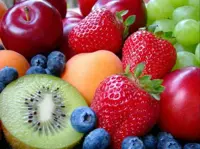 Ercolano. La prima edizione di Ercologia, giornata dedicata al cibo