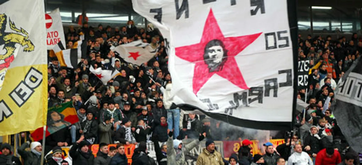 Savoia-Messina, ultima di campionato: Giraud aperto solo per gli abbonati