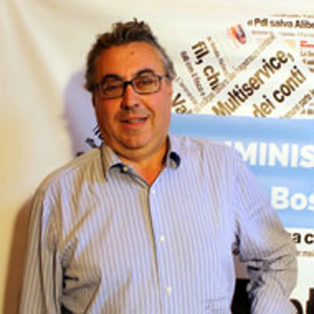 Boscoreale. Il sindaco Balzano: «Solo falsità da parte di Langella»