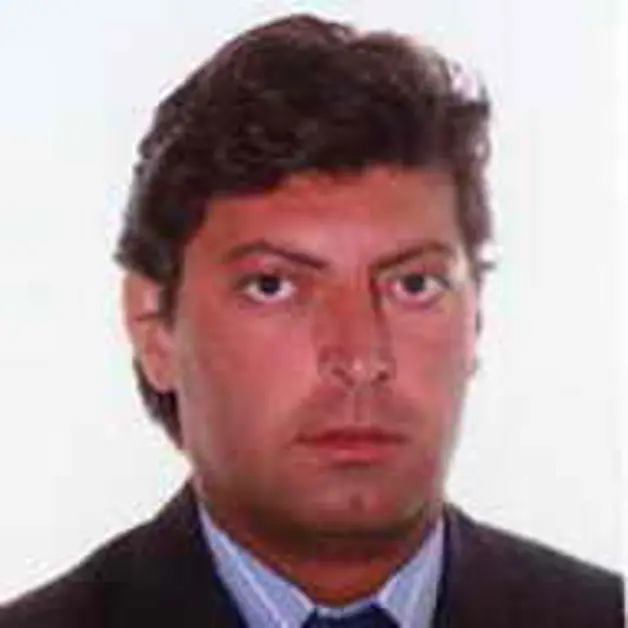 Seconda edizione del Premio "Giovanni Marino" al Liceo Pitagora Croce