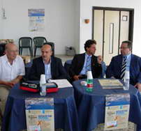 "Estate diversa e solidale" a Torre Annunziata