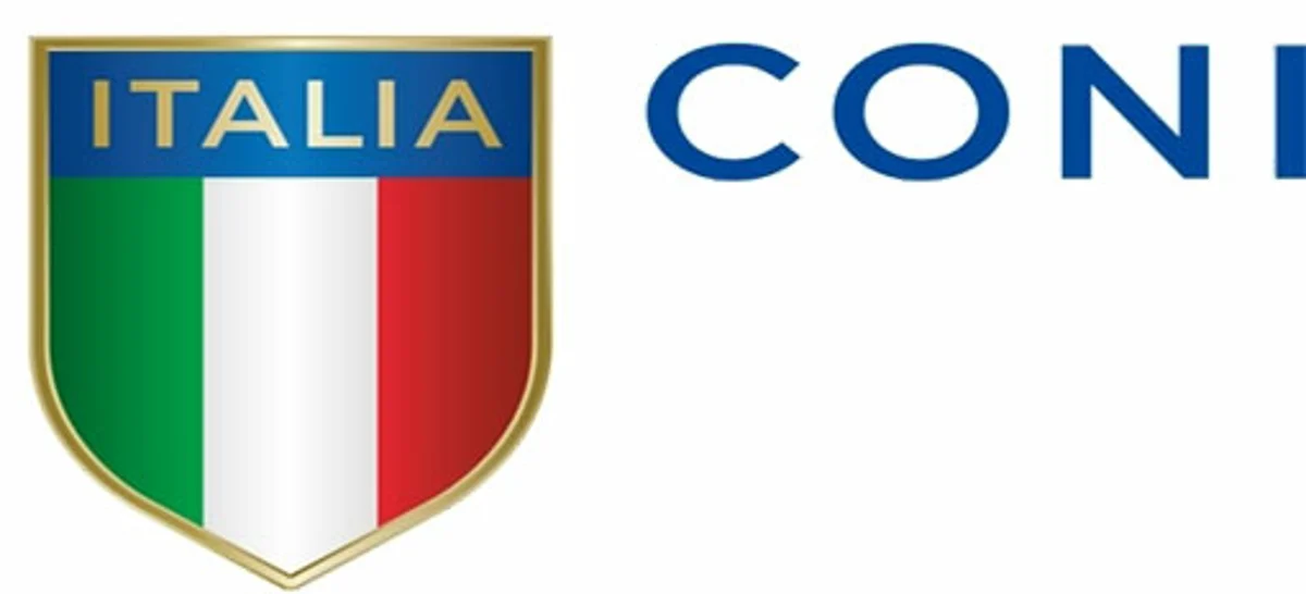 Lega Pro, attesa per il ricorso della Reggina che si discuterà il 20 maggio