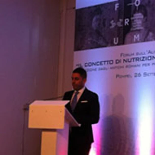 Pompei. Il vicesindaco Orsineri potrebbe dimettersi 