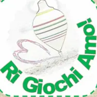 "RiGiochiAmo": iniziativa del Caffè Letterario e della "Pascoli"