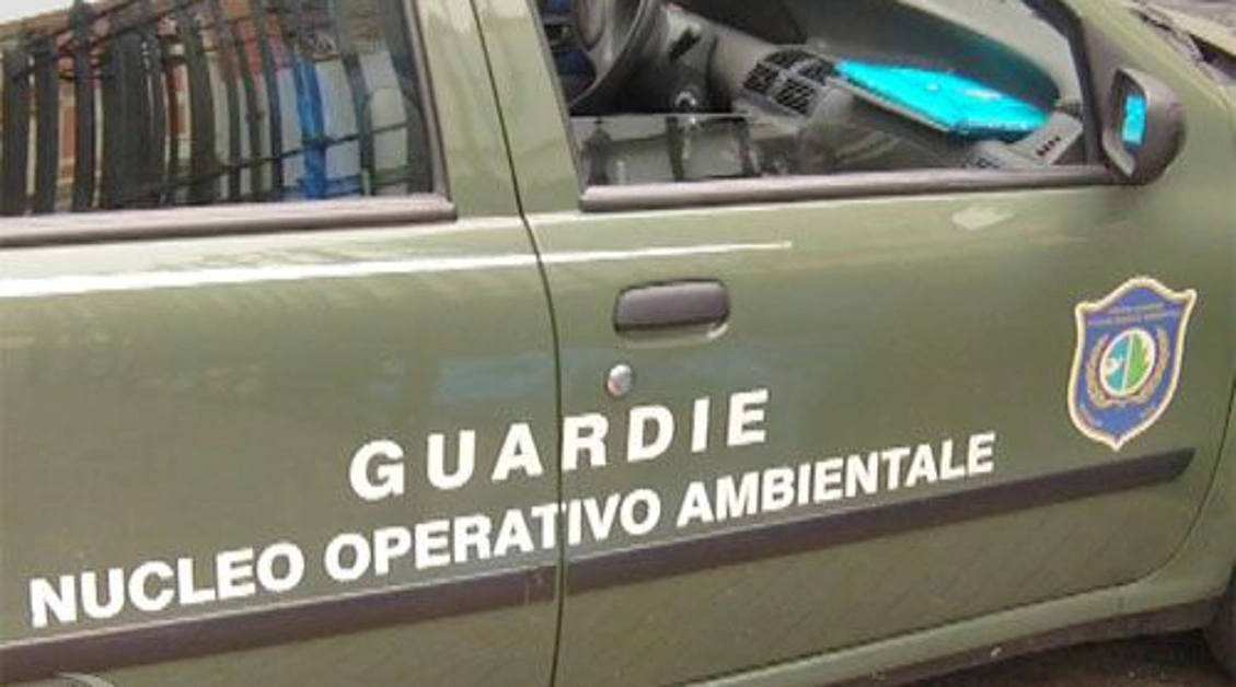 Boscoreale. Iniziato corso per Ispettori ambinetali