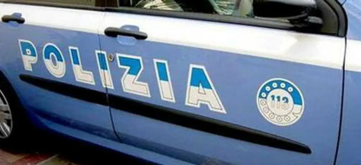 Calcioscommesse tra Lega Pro e Serie D. Inchiesta della DDA di Catanzaro